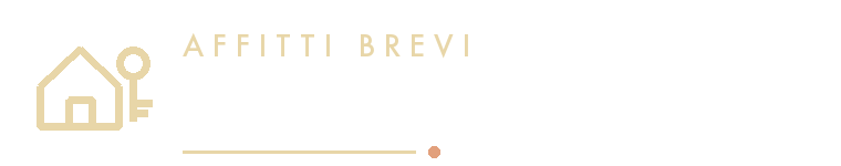 Affitti Brevi Donna Rosa