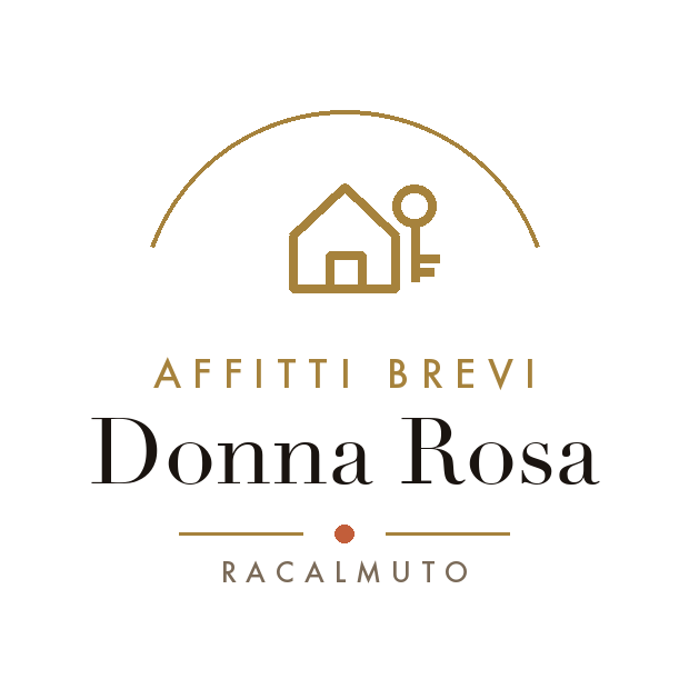 Affitti Brevi Donna Rosa